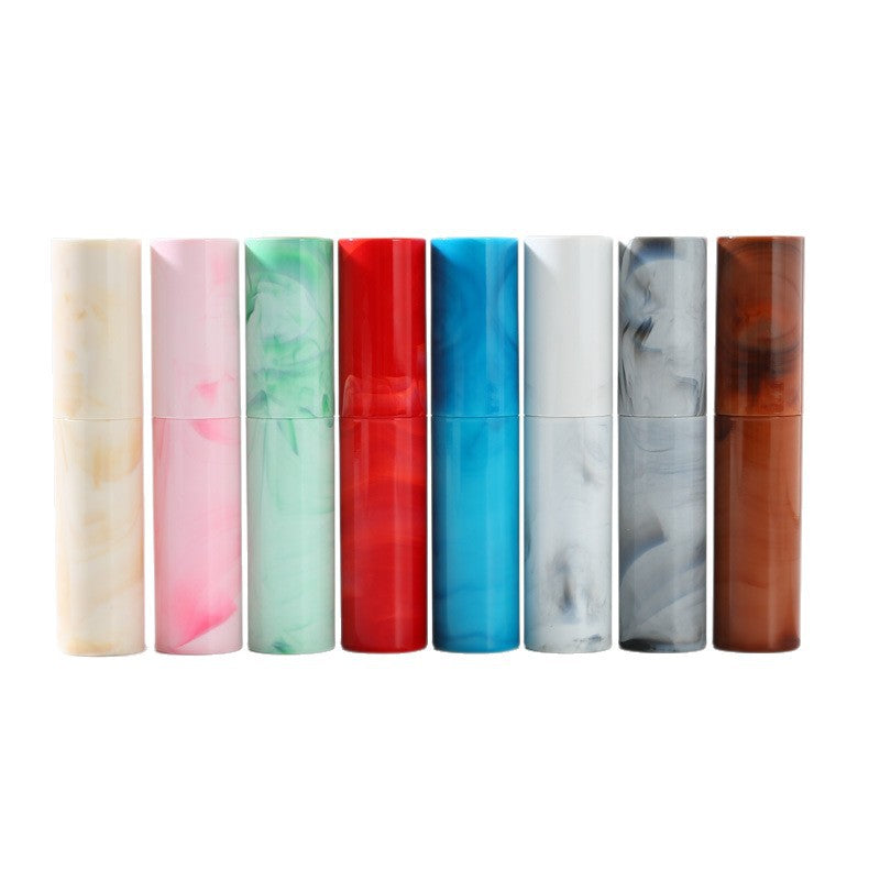 Parfum travelcase