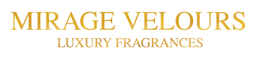 Mirage Velours 