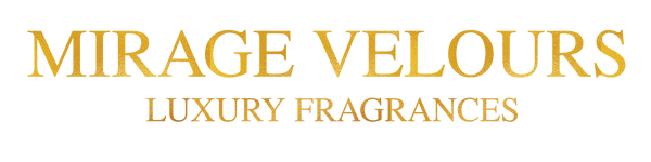 Mirage Velours 