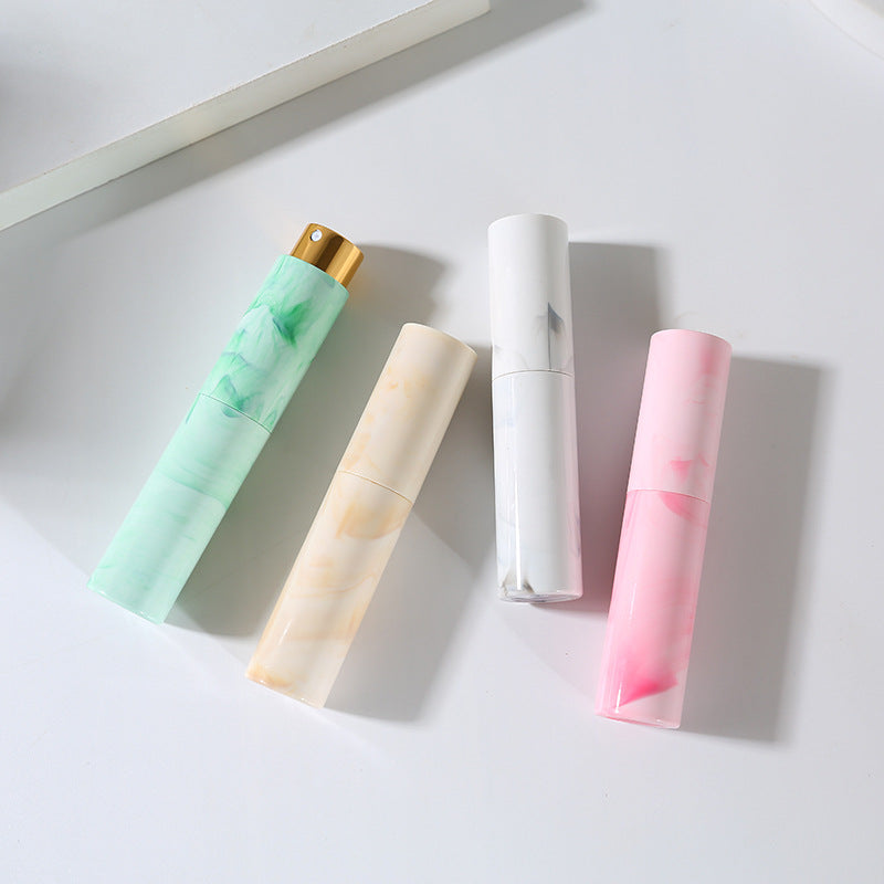 Parfum travelcase